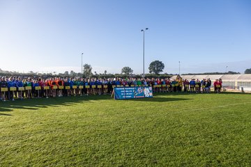 Bild 40 - DM U16 Gro�enaspe